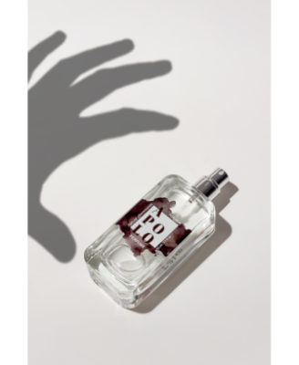 Parfum aux phéromones Apolo pour homme